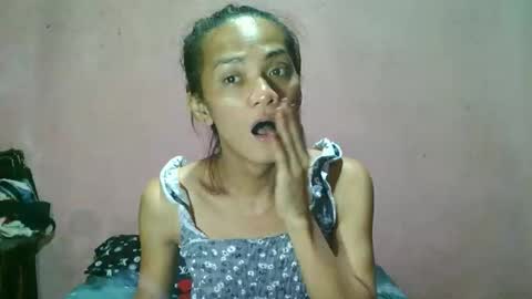 ur_sexybabe_ehra online show from February 2026 09:44:01 PM