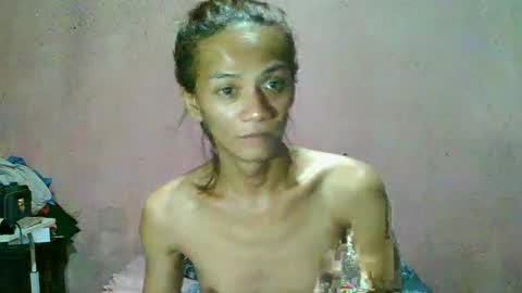 Snapshot of ur_sexybabe_ehra chatting on February 2026 11:16:02 PM ur_sexybabe_ehra online show from February 2026 11:16:02 PM