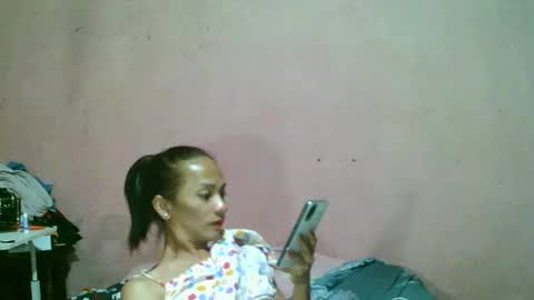 Snapshot of ur_sexybabe_ehra chatting on March 2026 01:29:02 AM ur_sexybabe_ehra online show from March 2026 01:29:02 AM