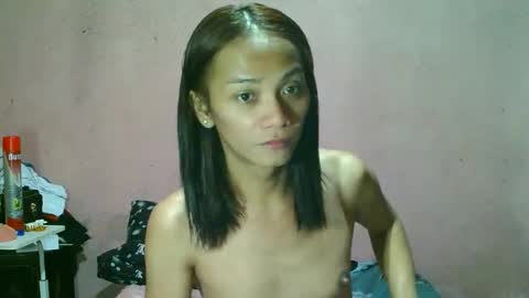 Snapshot of ur_sexybabe_ehra chatting on March 2026 12:34:01 PM ur_sexybabe_ehra online show from March 2026 12:34:01 PM