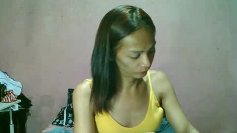 Snapshot of ur_sexybabe_ehra chatting on March 2026 01:12:02 AM ur_sexybabe_ehra online show from March 2026 01:12:02 AM