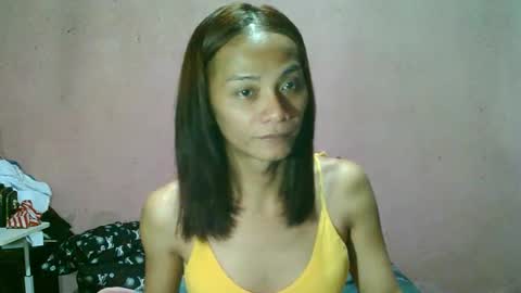 Snapshot of ur_sexybabe_ehra chatting on March 2026 01:17:02 PM ur_sexybabe_ehra online show from March 2026 01:17:02 PM