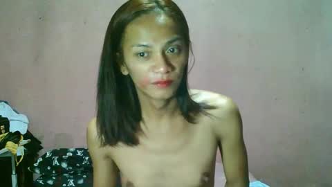 Snapshot of ur_sexybabe_ehra chatting on March 2026 10:38:01 PM ur_sexybabe_ehra online show from March 2026 10:38:01 PM