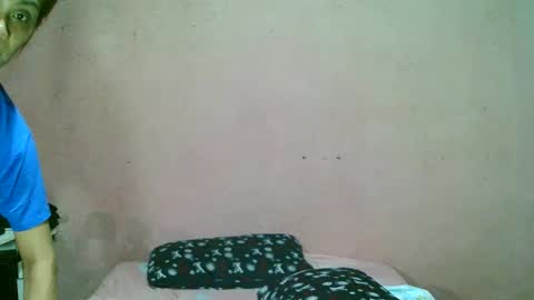Snapshot of ur_sexybabe_ehra chatting on March 2026 02:30:02 AM ur_sexybabe_ehra online show from March 2026 02:30:02 AM