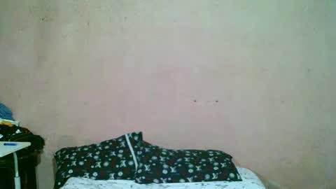 Snapshot of ur_sexybabe_ehra chatting on March 2026 02:04:02 AM ur_sexybabe_ehra online show from March 2026 02:04:02 AM