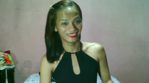 Snapshot of ur_sexybabe_ehra chatting on March 2026 07:36:02 AM ur_sexybabe_ehra online show from March 2026 07:36:02 AM