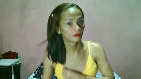 Snapshot of ur_sexybabe_ehra chatting on March 2026 05:36:02 AM ur_sexybabe_ehra online show from March 2026 05:36:02 AM