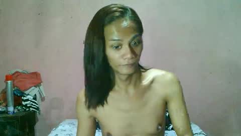 Snapshot of ur_sexybabe_ehra chatting on March 2026 11:11:01 PM ur_sexybabe_ehra online show from March 2026 11:11:01 PM