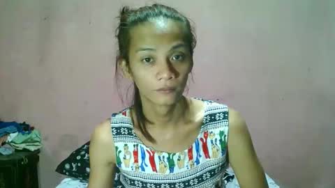 Snapshot of ur_sexybabe_ehra chatting on March 2026 02:17:02 AM ur_sexybabe_ehra online show from March 2026 02:17:02 AM