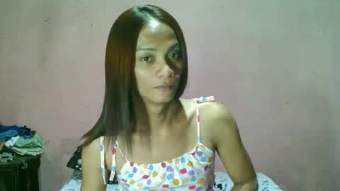 Snapshot of ur_sexybabe_ehra chatting on March 2026 09:24:02 AM ur_sexybabe_ehra online show from March 2026 09:24:02 AM