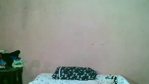 Snapshot of ur_sexybabe_ehra chatting on March 2026 11:09:01 PM ur_sexybabe_ehra online show from March 2026 11:09:01 PM