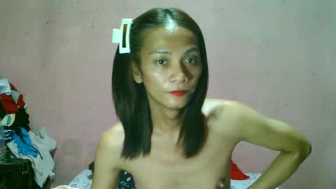 Snapshot of ur_sexybabe_ehra chatting on March 2026 09:47:01 AM ur_sexybabe_ehra online show from March 2026 09:47:01 AM