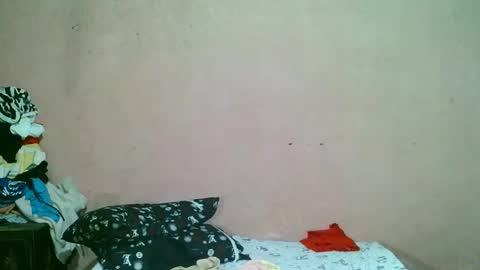 Snapshot of ur_sexybabe_ehra chatting on March 2026 02:09:02 PM ur_sexybabe_ehra online show from March 2026 02:09:02 PM
