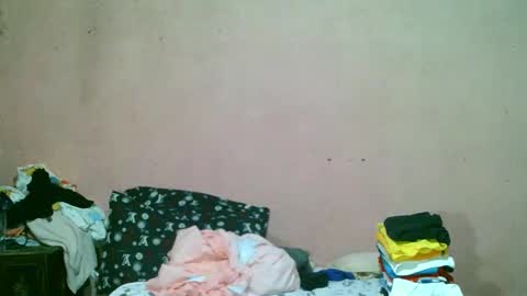 Snapshot of ur_sexybabe_ehra chatting on March 2026 02:21:02 PM ur_sexybabe_ehra online show from March 2026 02:21:02 PM