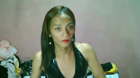 Snapshot of ur_sexybabe_ehra chatting on March 2026 02:33:02 PM ur_sexybabe_ehra online show from March 2026 02:33:02 PM