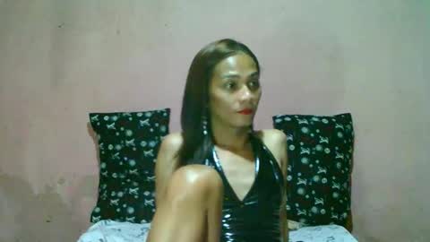 Snapshot of ur_sexybabe_ehra chatting on March 2026 02:27:01 PM ur_sexybabe_ehra online show from March 2026 02:27:01 PM