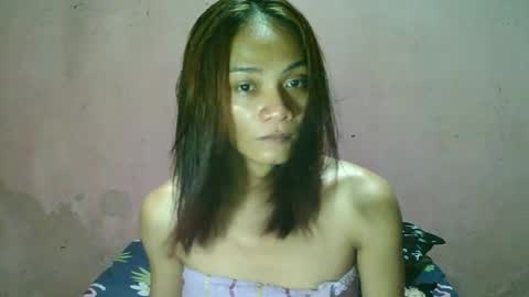 Snapshot of ur_sexybabe_ehra chatting on March 2026 05:41:02 AM ur_sexybabe_ehra online show from March 2026 05:41:02 AM