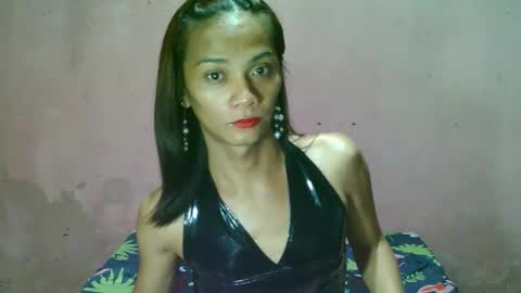 Snapshot of ur_sexybabe_ehra chatting on April 2026 08:28:02 PM ur_sexybabe_ehra online show from April 2026 08:28:02 PM
