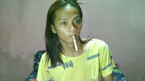 Snapshot of ur_sexybabe_ehra chatting on April 2026 07:55:02 PM ur_sexybabe_ehra online show from April 2026 07:55:02 PM