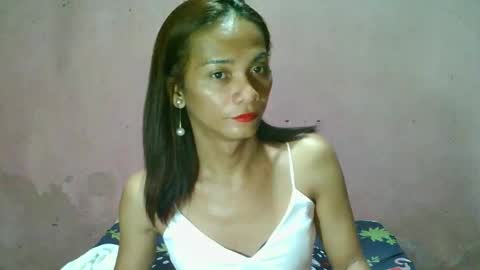 Snapshot of ur_sexybabe_ehra chatting on April 2026 08:40:01 PM ur_sexybabe_ehra online show from April 2026 08:40:01 PM