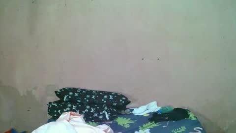 Snapshot of ur_sexybabe_ehra chatting on April 2026 02:42:01 AM ur_sexybabe_ehra online show from April 2026 02:42:01 AM
