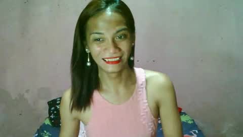 Snapshot of ur_sexybabe_ehra chatting on April 2026 10:42:02 PM ur_sexybabe_ehra online show from April 2026 10:42:02 PM