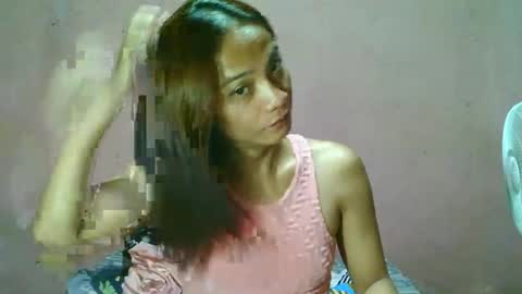 Snapshot of ur_sexybabe_ehra chatting on April 2026 11:31:01 PM ur_sexybabe_ehra online show from April 2026 11:31:01 PM