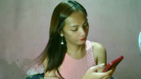 Snapshot of ur_sexybabe_ehra chatting on April 2026 01:00:02 AM ur_sexybabe_ehra online show from April 2026 01:00:02 AM
