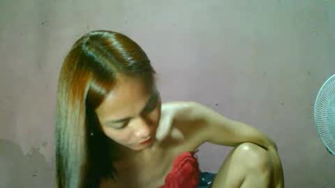 Snapshot of ur_sexybabe_ehra chatting on April 2026 07:26:02 AM ur_sexybabe_ehra online show from April 2026 07:26:02 AM