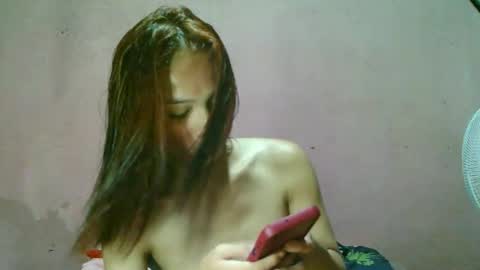 Snapshot of ur_sexybabe_ehra chatting on April 2026 06:36:01 AM ur_sexybabe_ehra online show from April 2026 06:36:01 AM