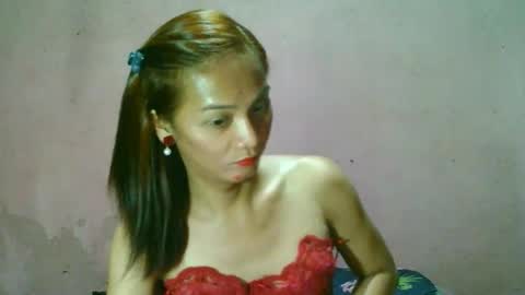 Snapshot of ur_sexybabe_ehra chatting on April 2026 03:05:02 PM ur_sexybabe_ehra online show from April 2026 03:05:02 PM