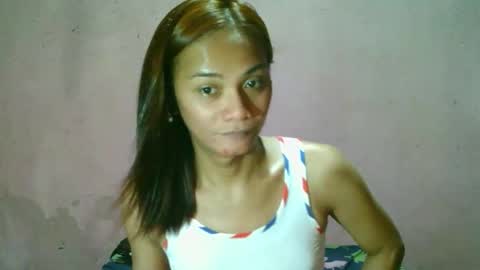 Snapshot of ur_sexybabe_ehra chatting on April 2026 12:22:01 AM ur_sexybabe_ehra online show from April 2026 12:22:01 AM