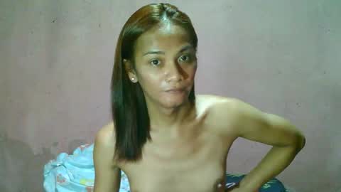 Snapshot of ur_sexybabe_ehra chatting on April 2026 10:45:01 PM ur_sexybabe_ehra online show from April 2026 10:45:01 PM