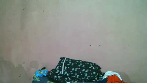 Snapshot of ur_sexybabe_ehra chatting on April 2026 12:30:01 PM ur_sexybabe_ehra online show from April 2026 12:30:01 PM