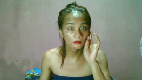 Snapshot of ur_sexybabe_ehra chatting on April 2026 05:04:02 PM ur_sexybabe_ehra online show from April 2026 05:04:02 PM