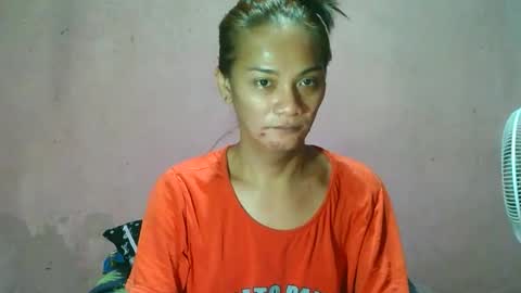 Snapshot of ur_sexybabe_ehra chatting on April 2026 11:13:02 PM ur_sexybabe_ehra online show from April 2026 11:13:02 PM