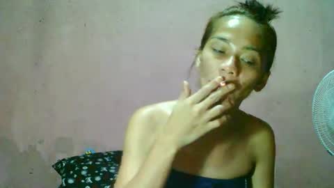 Snapshot of ur_sexybabe_ehra chatting on April 2026 12:53:01 AM ur_sexybabe_ehra online show from April 2026 12:53:01 AM