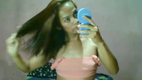 Snapshot of ur_sexybabe_ehra chatting on April 2026 11:49:02 AM ur_sexybabe_ehra online show from April 2026 11:49:02 AM