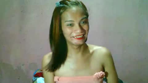 Snapshot of ur_sexybabe_ehra chatting on May 2026 12:29:01 AM ur_sexybabe_ehra online show from May 2026 12:29:01 AM