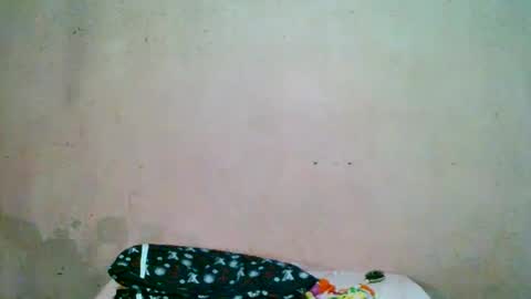 Snapshot of ur_sexybabe_ehra chatting on May 2026 02:45:01 PM ur_sexybabe_ehra online show from May 2026 02:45:01 PM