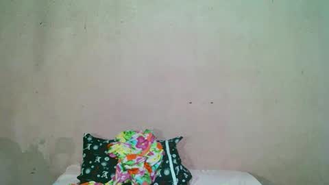 Snapshot of ur_sexybabe_ehra chatting on May 2026 10:45:02 AM ur_sexybabe_ehra online show from May 2026 10:45:02 AM