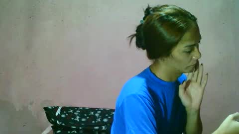 Snapshot of ur_sexybabe_ehra chatting on May 2026 02:20:02 AM ur_sexybabe_ehra online show from May 2026 02:20:02 AM