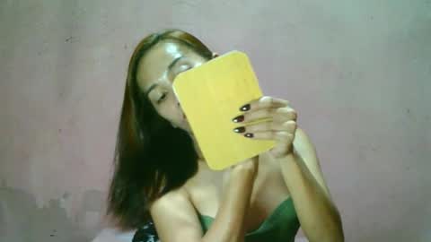 Snapshot of ur_sexybabe_ehra chatting on May 2026 10:36:01 AM ur_sexybabe_ehra online show from May 2026 10:36:01 AM