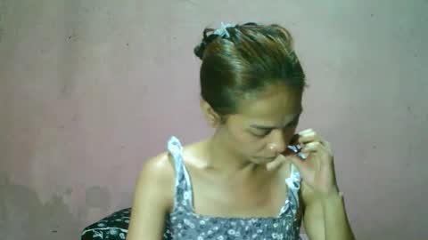 Snapshot of ur_sexybabe_ehra chatting on May 2026 02:42:02 AM ur_sexybabe_ehra online show from May 2026 02:42:02 AM