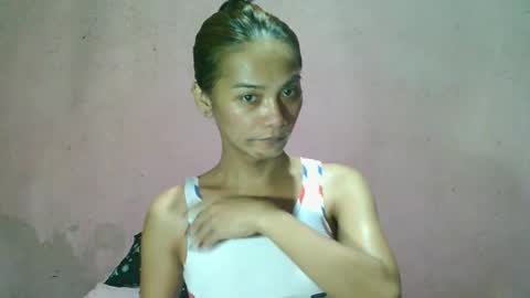 Snapshot of ur_sexybabe_ehra chatting on May 2026 06:41:02 AM ur_sexybabe_ehra online show from May 2026 06:41:02 AM