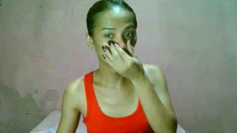 Snapshot of ur_sexybabe_ehra chatting on May 2026 07:59:02 AM ur_sexybabe_ehra online show from May 2026 07:59:02 AM