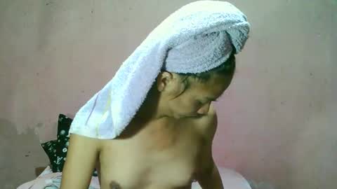 Snapshot of ur_sexybabe_ehra chatting on May 2026 12:46:02 PM ur_sexybabe_ehra online show from May 2026 12:46:02 PM