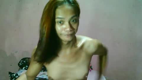 Snapshot of ur_sexybabe_ehra chatting on May 2026 12:52:02 AM ur_sexybabe_ehra online show from May 2026 12:52:02 AM