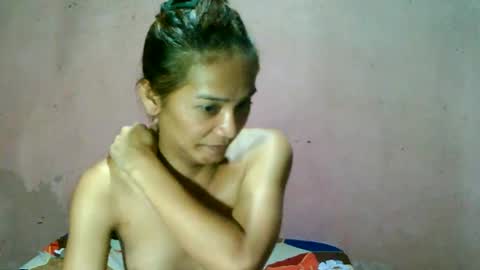 Snapshot of ur_sexybabe_ehra chatting on May 2026 03:21:02 PM ur_sexybabe_ehra online show from May 2026 03:21:02 PM