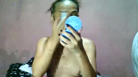 Snapshot of ur_sexybabe_ehra chatting on May 2026 08:22:01 AM ur_sexybabe_ehra online show from May 2026 08:22:01 AM